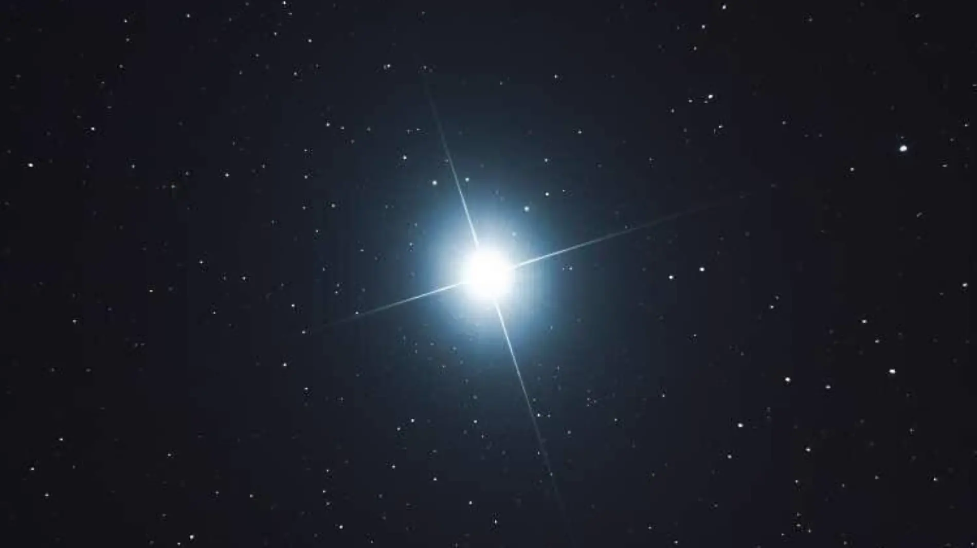 estrellas (1)